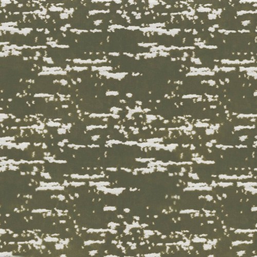 Tkanina welurowa Camengo 49620280 Limonite Evanescence