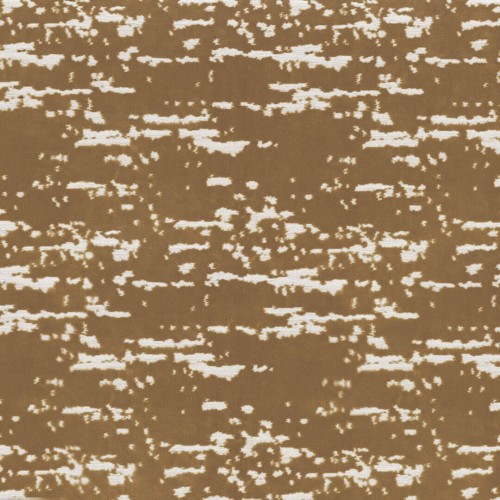 Tkanina welurowa Camengo 49620313 Limonite Evanescence
