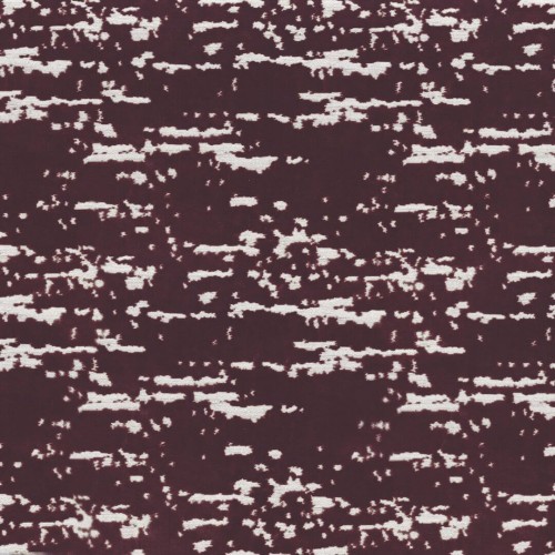 Tkanina welurowa Camengo 49620427 Limonite Evanescence