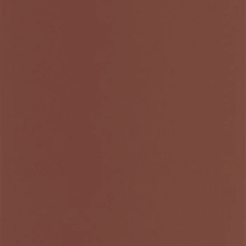 Tapeta jednokolorowa z efektem wapiennej ściany Casadeco GAME 200332808 Pigments Color Game