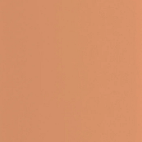 Tapeta jednokolorowa z efektem wapiennej ściany Casadeco GAME 200333320 Pigments Color Game