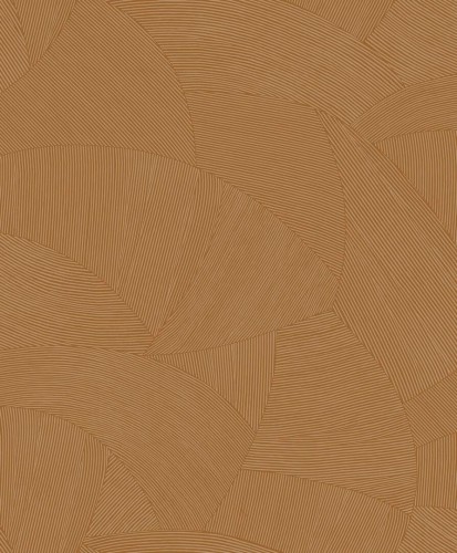 Tapeta linie Caselio ORI 106062030 Terra Origine