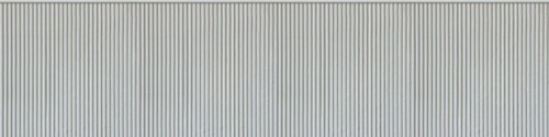 Mural betonowe panele Caselio RLF 106279056 Concrete Base M Reliefs