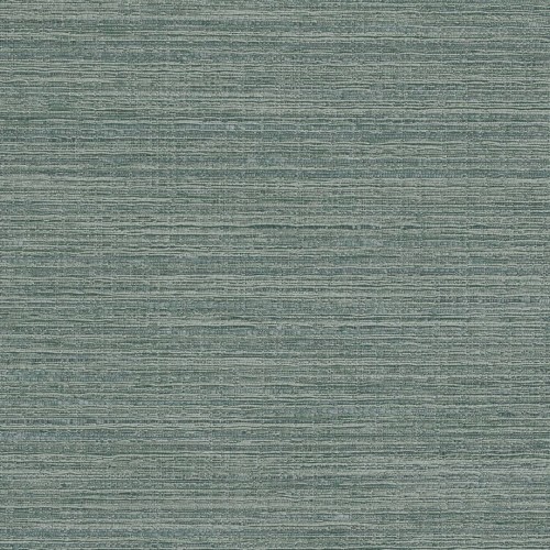 Tapeta tekstylna Casamance 71460918 Venizia Palatino