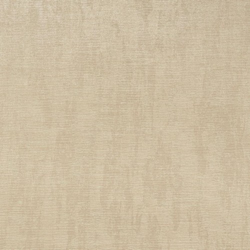 Tapeta tekstylna przecierka Casamance 71470206 Palatino