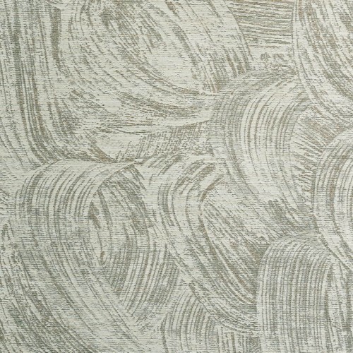 Tapeta tekstylna żakard Casamance 71480111 Nastro Palatino