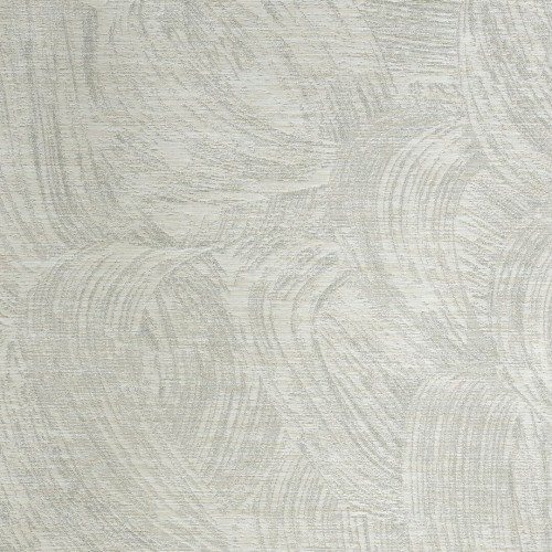 Tapeta tekstylna żakard Casamance 71480222 Nastro Palatino