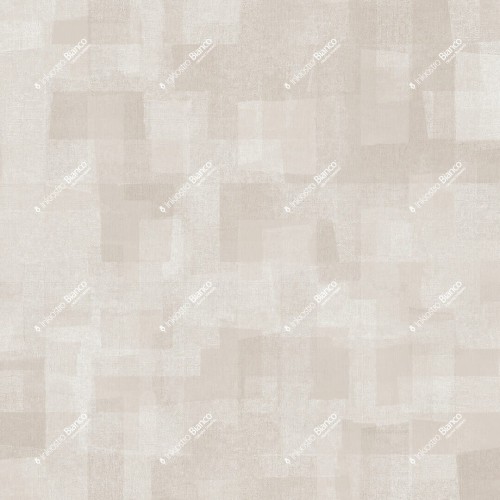 Fototapeta patchwork Inkiostro Bianco FLEUR INKDKSC2401C Water-drop