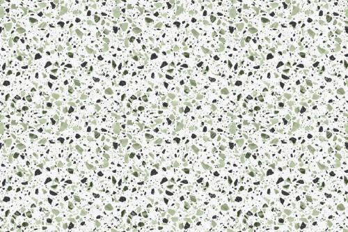 Fototapeta terrazzo Inkiostro Bianco SAND STONES INKKNOO2402B Water-drop