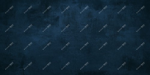 Fototapeta przecierka Inkiostro Bianco THISISPALMA INKOKIC2402B Water-drop