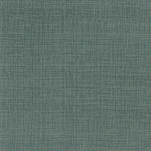 Tapeta płótno Casamance 76703466 Sierra Palmadora
