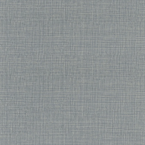 Tapeta płótno Casamance 76703568 Sierra Palmadora