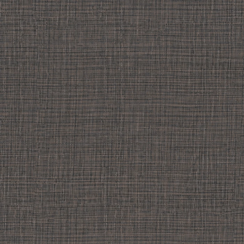 Tapeta płótno Casamance 76703772 Sierra Palmadora