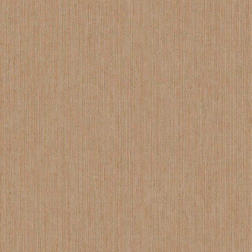 Tapeta prążki imitujące sizal Caselio MMT 106012178 Sisal Matieres