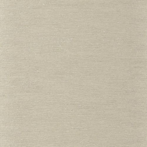 Tkanina obiciowa jednokolorowa Camengo 50280303 Krakatoa Evanescence Textures
