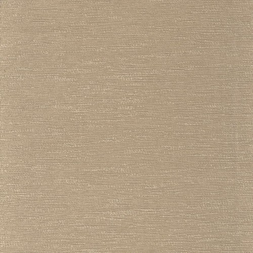 Tkanina obiciowa jednokolorowa Camengo 50280514 Krakatoa Evanescence Textures