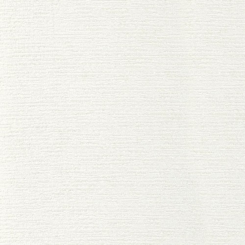 Tkanina boucle Camengo 50330112 Granit Evanescence Textures