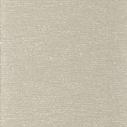 Tkanina boucle Camengo 50330317 Granit Evanescence Textures