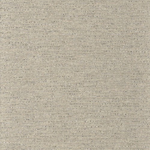 Tkanina boucle Camengo 50330425 Granit Evanescence Textures