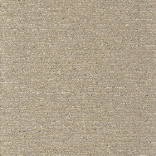 Tkanina boucle Camengo 50330533 Granit Evanescence Textures