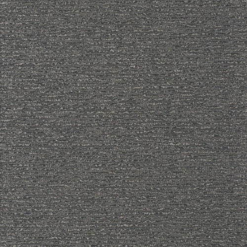 Tkanina boucle Camengo 50330707 Granit Evanescence Textures