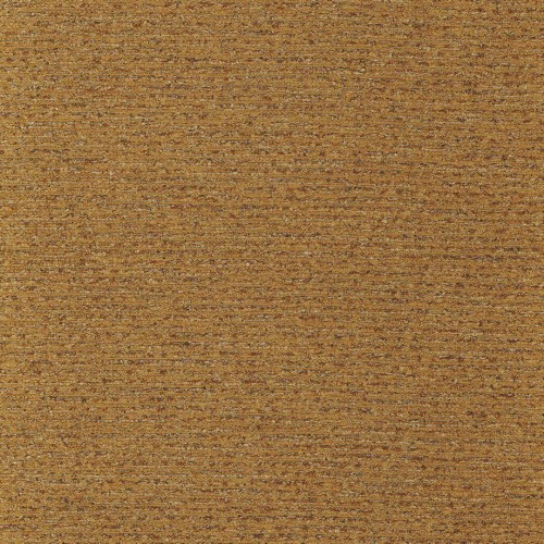 Tkanina boucle Camengo 50330818 Granit Evanescence Textures