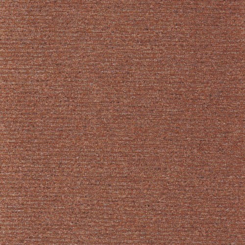 Tkanina boucle Camengo 50330929 Granit Evanescence Textures