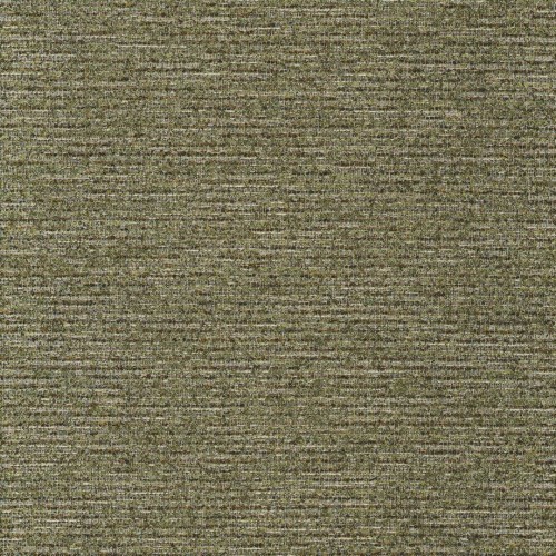 Tkanina boucle Camengo 50331048 Granit Evanescence Textures