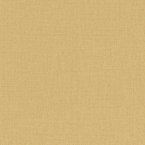 Tapeta akustyczna imitująca płótno Texdecor INEN 91610359 Linen 2