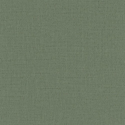 Tapeta akustyczna imitująca płótno Texdecor INEN 91610412 Linen 2