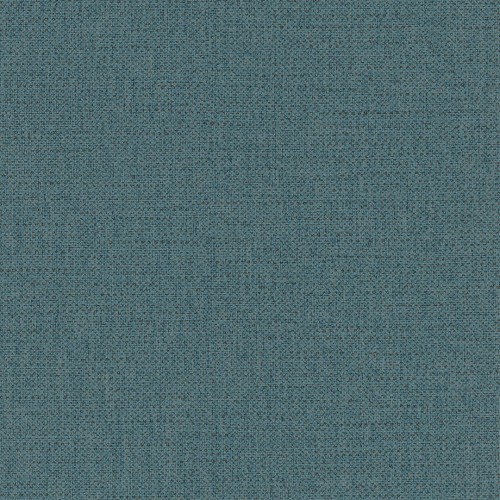 Tapeta akustyczna imitująca płótno Texdecor INEN 91610573 Linen 2