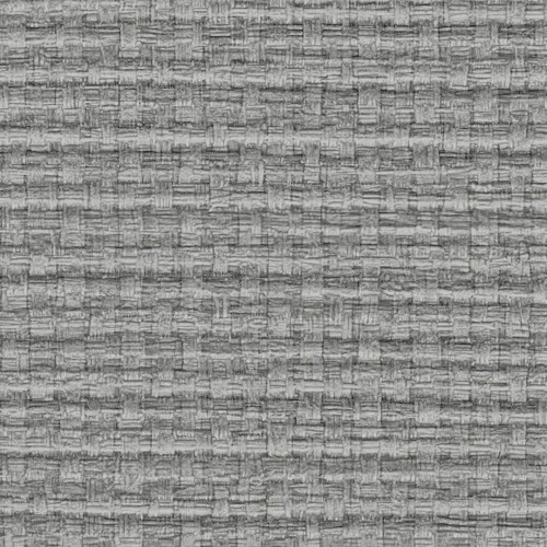 Tapeta plecione płótno Emiliana Parati 73606 Essential - 106 cm szer.