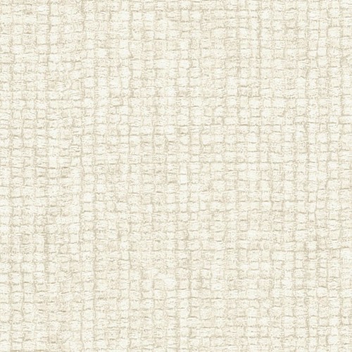 Tapeta płótno Emiliana Parati 73611 Essential - 106 cm szer.