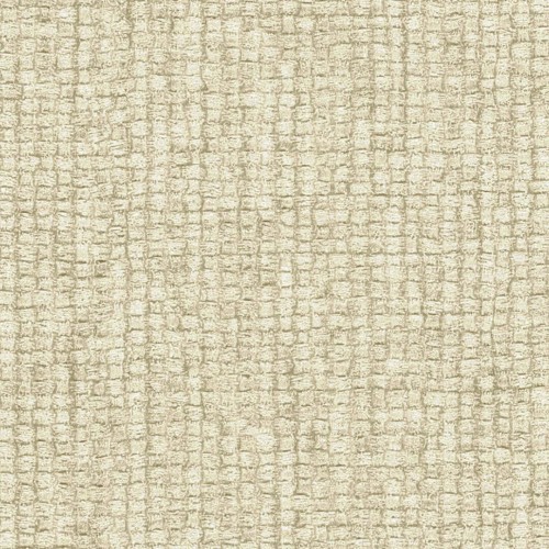 Tapeta płótno Emiliana Parati 73612 Essential - 106 cm szer.