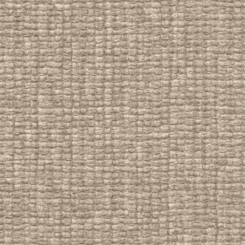 Tapeta płótno Emiliana Parati 73614 Essential - 106 cm szer.
