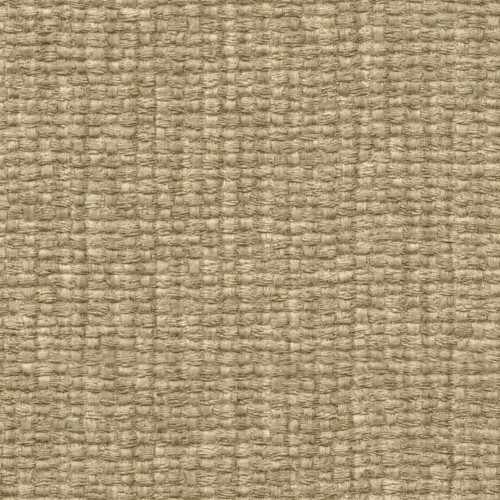 Tapeta płótno Emiliana Parati 73615 Essential - 106 cm szer.