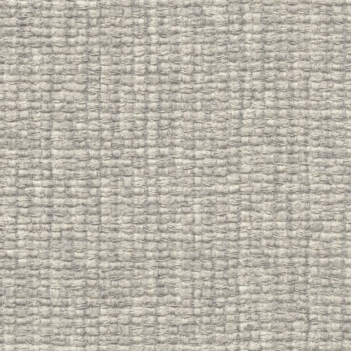 Tapeta płótno Emiliana Parati 73616 Essential - 106 cm szer.