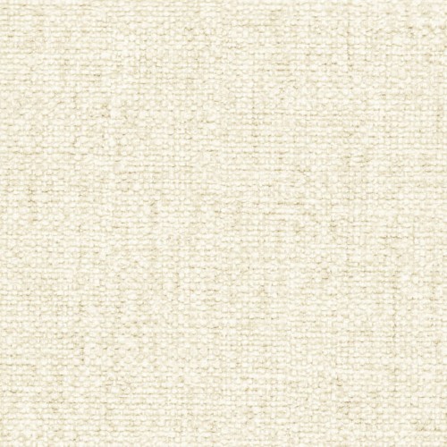 Tapeta imitująca płótno Emiliana Parati 73621 Essential - 106 cm szer.