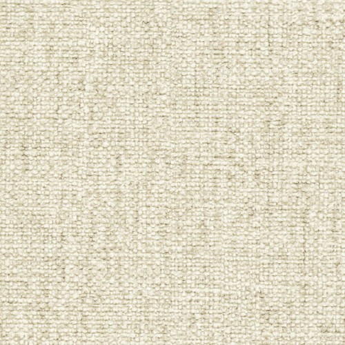 Tapeta imitująca płótno Emiliana Parati 73622 Essential - 106 cm szer.