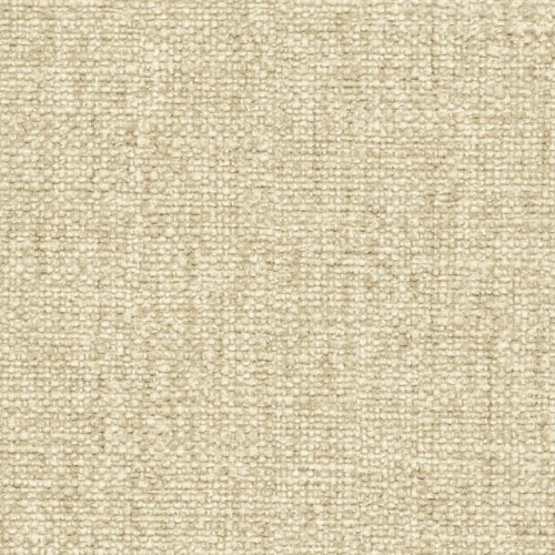 Tapeta imitująca płótno Emiliana Parati 73623 Essential - 106 cm szer.