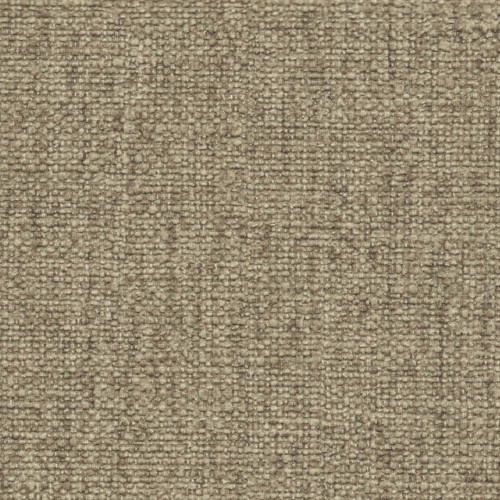 Tapeta imitująca płótno Emiliana Parati 73627 Essential - 106 cm szer.