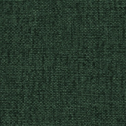 Tapeta imitująca płótno Emiliana Parati 73628 Essential - 106 cm szer.
