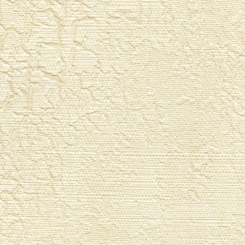 Tapeta beton Emiliana Parati 73632 Essential - 106 cm szer.