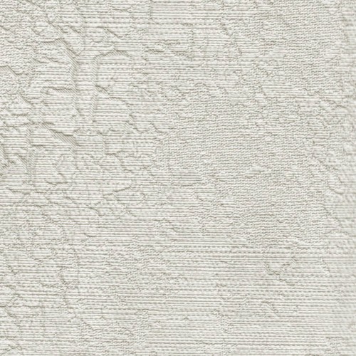 Tapeta beton Emiliana Parati 73633 Essential - 106 cm szer.