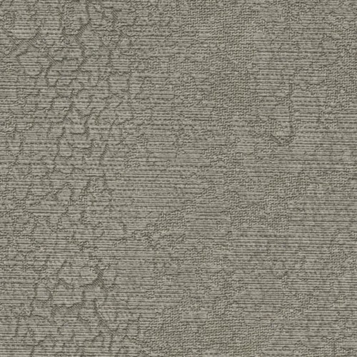 Tapeta beton Emiliana Parati 73635 Essential - 106 cm szer.