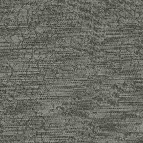 Tapeta beton Emiliana Parati 73636 Essential - 106 cm szer.