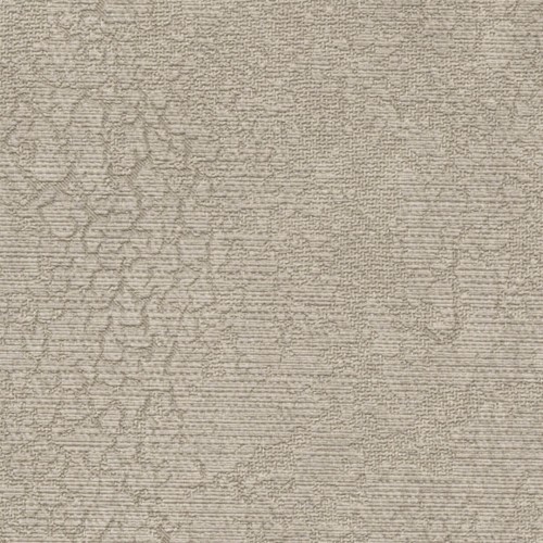 Tapeta beton Emiliana Parati 73639 Essential - 106 cm szer.