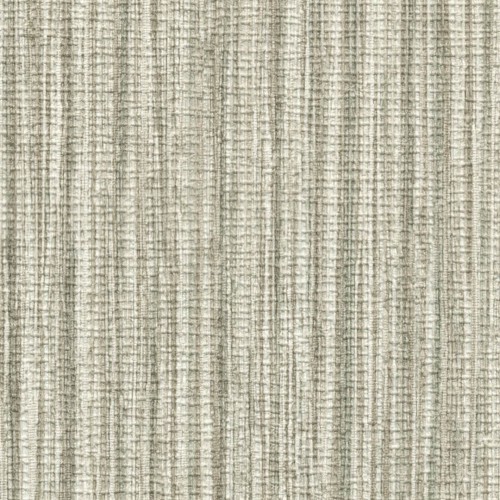 Tapeta jak płótno Emiliana Parati 73651 Essential - 106 cm szer.