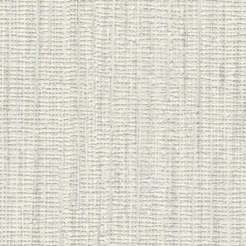 Tapeta jak płótno Emiliana Parati 73652 Essential - 106 cm szer.