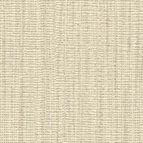 Tapeta jak płótno Emiliana Parati 73653 Essential - 106 cm szer.